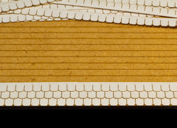 Shingle Kit (2 Sheets) - 28MMDF100-S (Online Order Only)