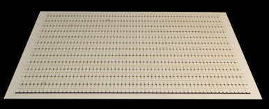 Shingle Kit (2 Sheets) - 28MMDF100-S (Online Order Only)