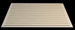 Shingle Kit (2 Sheets) - 28MMDF100-S (Online Order Only)