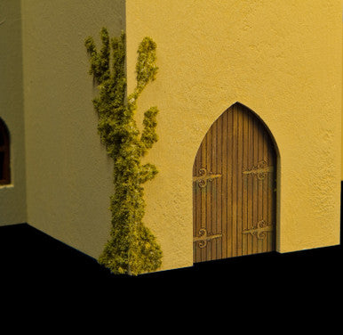 Church - 28MMDF100 (Online Order Only)