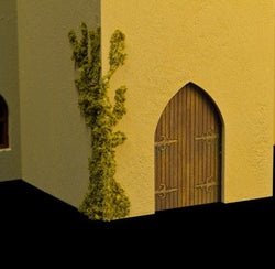 Church - 28MMDF100 (Online Order Only)