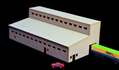 Factory (Matboard) - 285CSS020 (Online Order Only)
