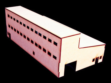 Factory (MDF) - 15MMDF110 (Online Order Only)