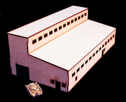 Factory (MDF) - 15MMDF110 (Online Order Only)