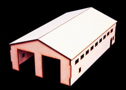 Factory (MDF) - 15MMDF112 (Online Order Only)