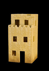 3 Story Building - 28MMDF131 (Online Order Only)