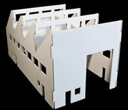 Factory (MDF) - 15MMDF005 (Online Order Only)