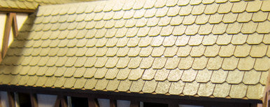 Shingle Kit - 28MMDF310 (Online Order Only)