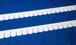 Shingle Kit - 28MMDF310 (Online Order Only)