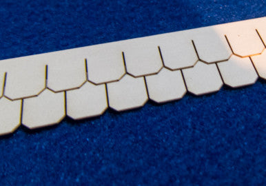 Shingle Kit - 28MMDF310 (Online Order Only)