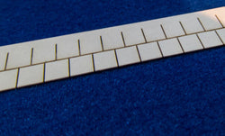 Shingle Kit - 28MMDF311 (Online Order Only)