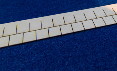 Shingle Kit - 28MMDF311 (Online Order Only)