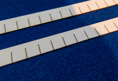 Shingle Kit - 28MMDF311 (Online Order Only)