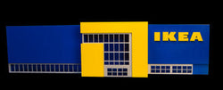 28mm Ikea - 28MMDF602 (Online Order Only)