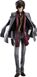 Bungo Stray Dogs - Osamu Dazai 1/8 Scale Figure (ONLINE ORDER ONLY)