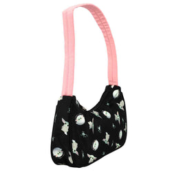 Grogu Star Wars: The Mandalorian AOP Shoulder Bag (Online Order Only)
