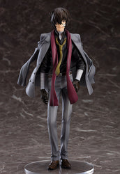 Bungo Stray Dogs - Osamu Dazai 1/8 Scale Figure (ONLINE ORDER ONLY)