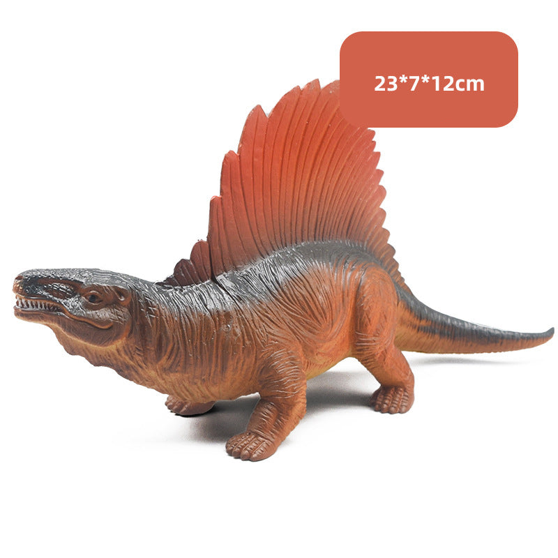 Model Dinosaur (ONLINE ORDER ONLY)