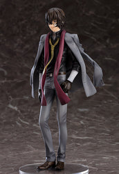 Bungo Stray Dogs - Osamu Dazai 1/8 Scale Figure (ONLINE ORDER ONLY)