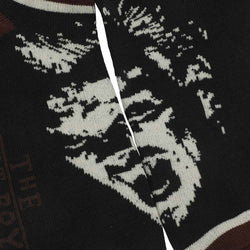 Horror Women's 5 Pair Ankle Socks (Online Order Only)