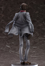 Bungo Stray Dogs - Osamu Dazai 1/8 Scale Figure (ONLINE ORDER ONLY)