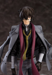 Bungo Stray Dogs - Osamu Dazai 1/8 Scale Figure (ONLINE ORDER ONLY)