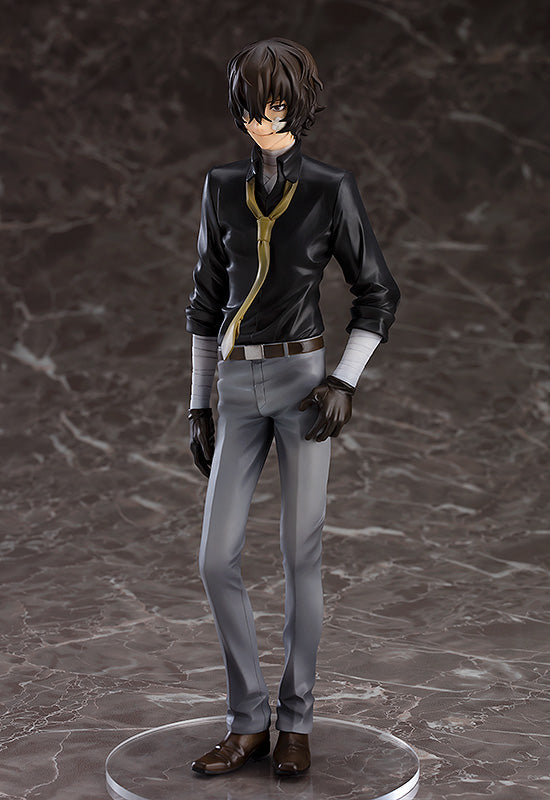 Bungo Stray Dogs - Osamu Dazai 1/8 Scale Figure (ONLINE ORDER ONLY)