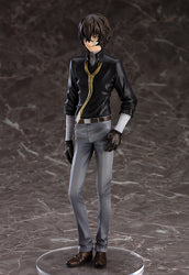 Bungo Stray Dogs - Osamu Dazai 1/8 Scale Figure (ONLINE ORDER ONLY)
