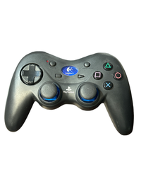PlayStation 2 DualShock 2 Controller (Online Order Only)
