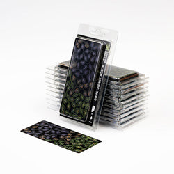 Gamers Grass Laser Plants: Black Magic Taro (ONLINE ORDER ONLY)