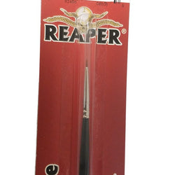 Paint Brush: Round Sable (20/0 Round) (ONLINE ORDER ONLY)