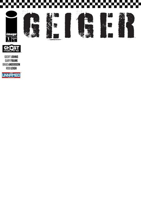 Geiger (2024) #1D (Online Order Only)