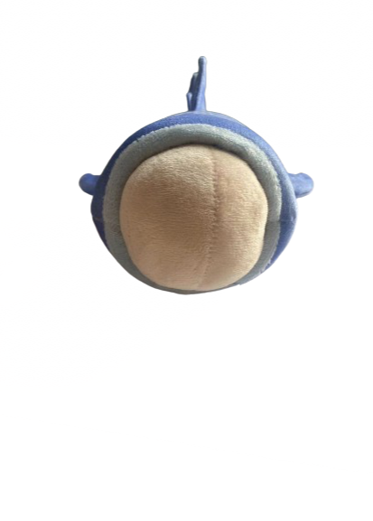 Bakunawa (shark) Plush (ONLINE ORDER ONLY)