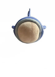Bakunawa (shark) Plush (ONLINE ORDER ONLY)