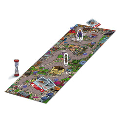 Trefl Games Spy Guy (ONLINE ORDER ONLY)