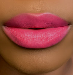 Vibrant Victor Lipstick - 02 Kimberly (ONLINE ORDER ONLY)
