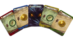 Lost Ruins of Arnak (ONLINE ORDER ONLY)