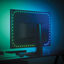 PC Screen Mirror Lightstrip (ONLINE ORDER ONLY)