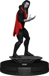HeroClix: Marvel - Spider-Man Beyond Amazing - Booster (ONLINE ORDER ONLY)