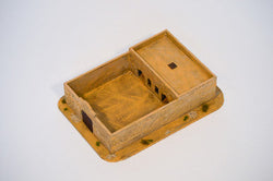 Walled Compound (MDF) - 15MMDF035 (Online Order Only)