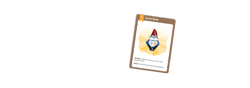 Runes & Regulations (ONLINE ORDER ONLY)