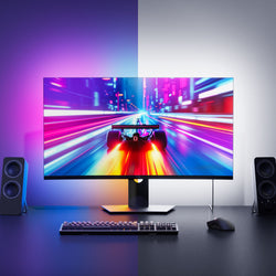 PC Screen Mirror Lightstrip (ONLINE ORDER ONLY)