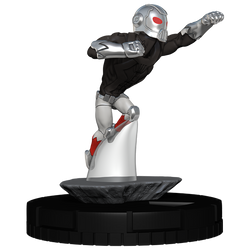 HeroClix: Avengers - Forever - Play at Home Kit