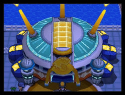 Pokemon SoulSilver Version - Nintendo DS (Online Order Only)