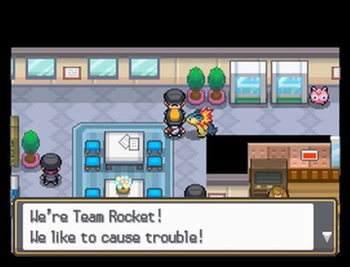 Pokemon SoulSilver Version - Nintendo DS (Online Order Only)