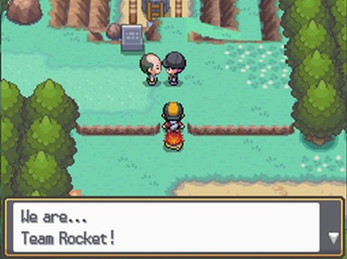 Pokemon SoulSilver Version - Nintendo DS (Online Order Only)