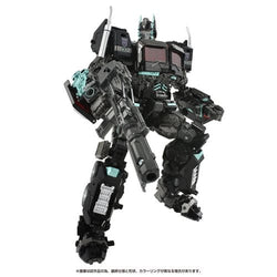 Transformers Masterpiece Edition - Select Figure(s) (Online Order Only)