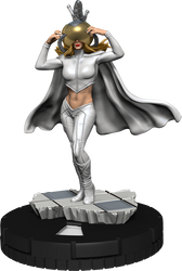 HeroClix: X-Men - Rise and Fall Booster Pack (ONLINE ORDER ONLY)