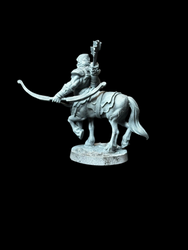 Centaur Ranger (ONLINE ORDER ONLY)