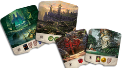 Lost Ruins of Arnak (ONLINE ORDER ONLY)